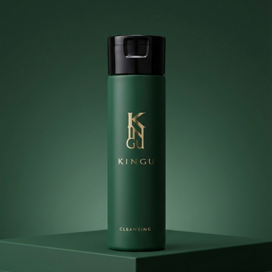 KINGU PREMIUM