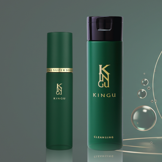 KINGU PREMIUM