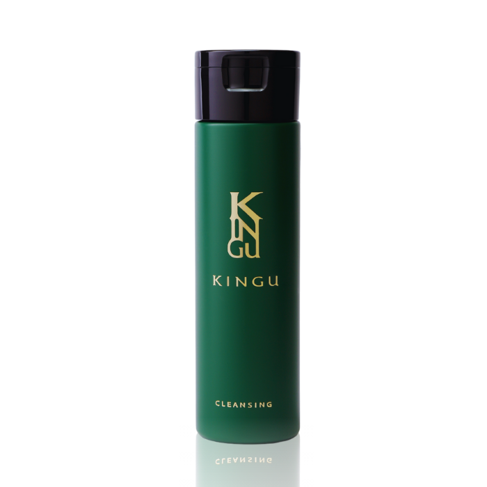 KINGU公式|KINGU CLEANSING キングクレンジング KINGU公式|KINGU CLEANSING キングクレンジング
