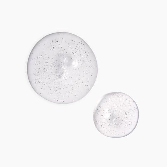 KINGU CLEANSINGキングクレンジング