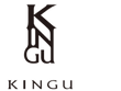 KINGU