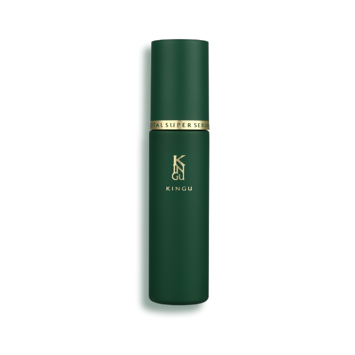 KINGU PREMIUM