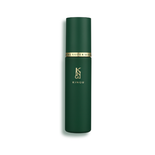 TOTAL SUPER SERUM