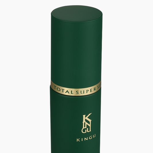 TOTAL SUPER SERUM