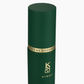 TOTAL SUPER SERUM