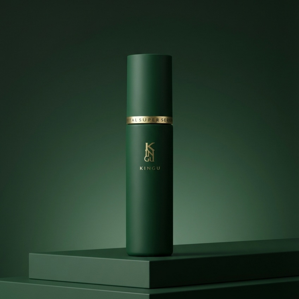 KINGU PREMIUM
