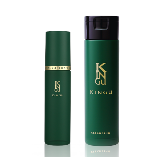 KINGU PREMIUM