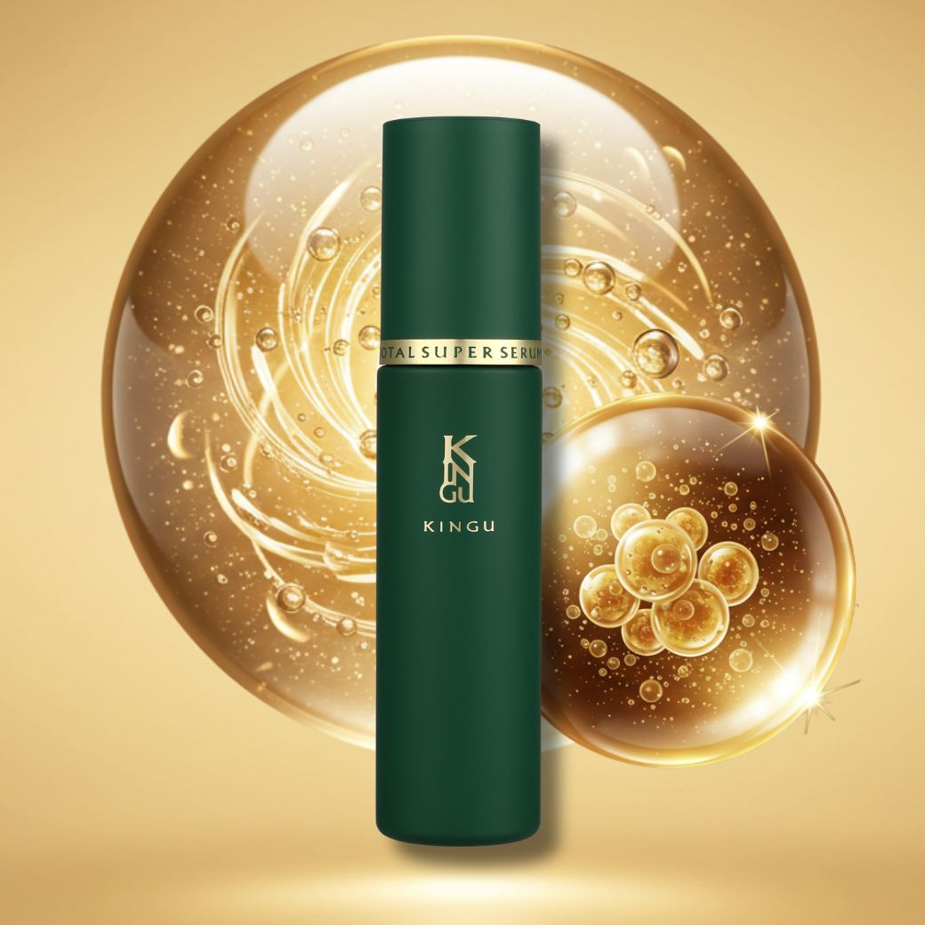 KINGU PREMIUM