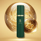 TOTAL SUPER SERUM