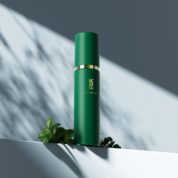 KINGU PREMIUM