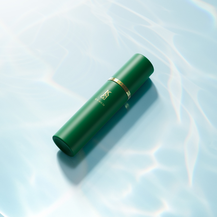 TOTAL SUPER SERUM