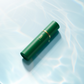 TOTAL SUPER SERUM