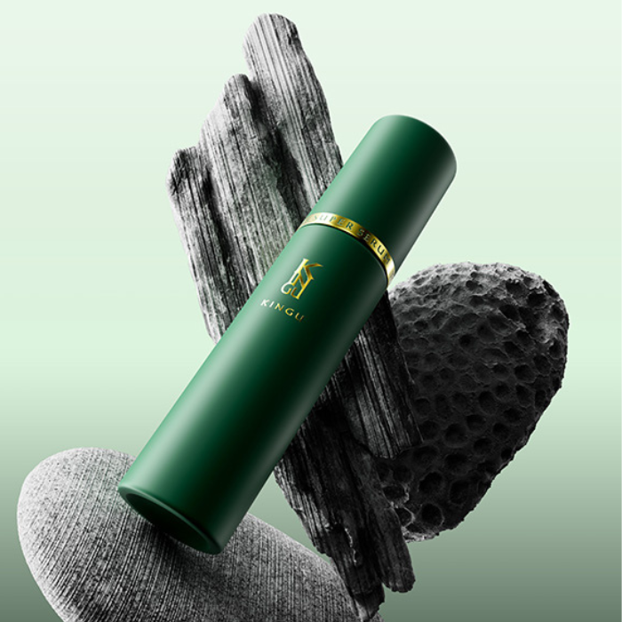 TOTAL SUPER SERUM