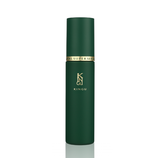 TOTAL SUPER SERUM