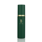 TOTAL SUPER SERUM