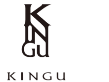 KINGU公式サイト：ユニバーサルスキンケアブランドKINGU（キング）